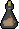 Stamina mix(1).png